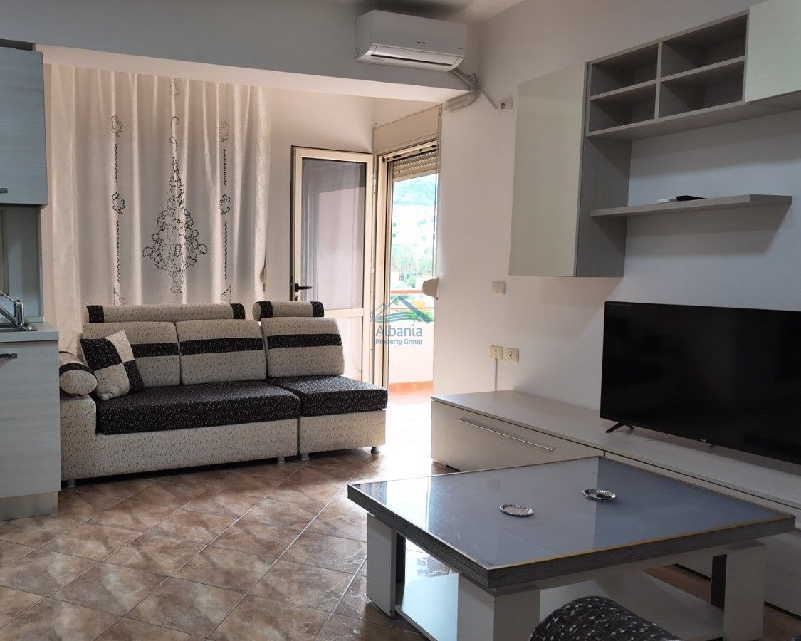 5 Rruga Aristill Kokoshi, Vlore 9402